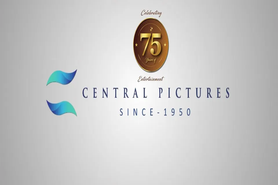 centeaL PICTERS