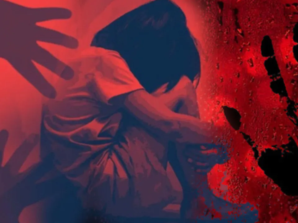 pocso case image(372)