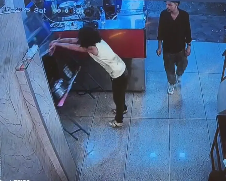 violence in hotel alappuzha