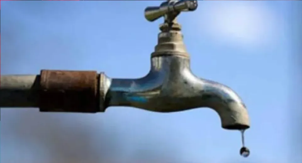 Untitledowisii0waterr