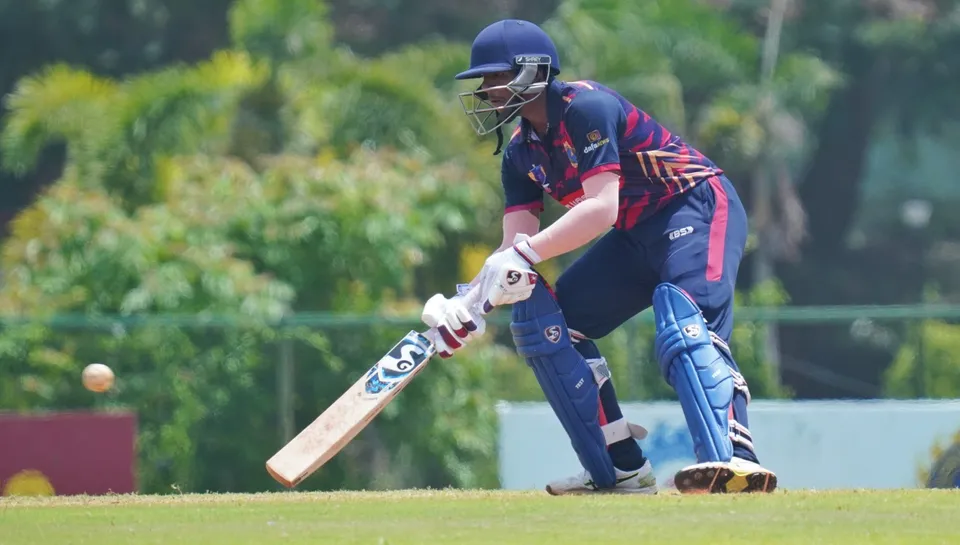 195eb0d1-782c-41ae-85dd-dff70fa106c7