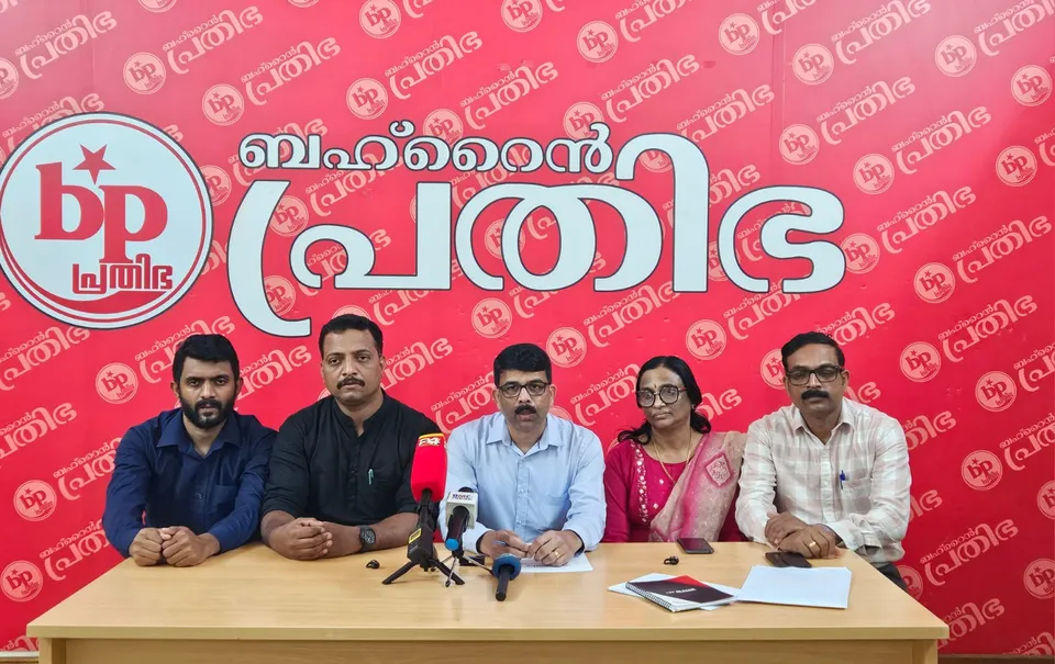 c8d81a0f-ab90-4ec6-8035-4bdc6d1b50e7 - Copy