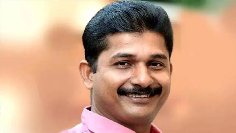 m swaraj Untitledmansson