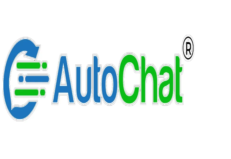 AUTO CHAT JJKU