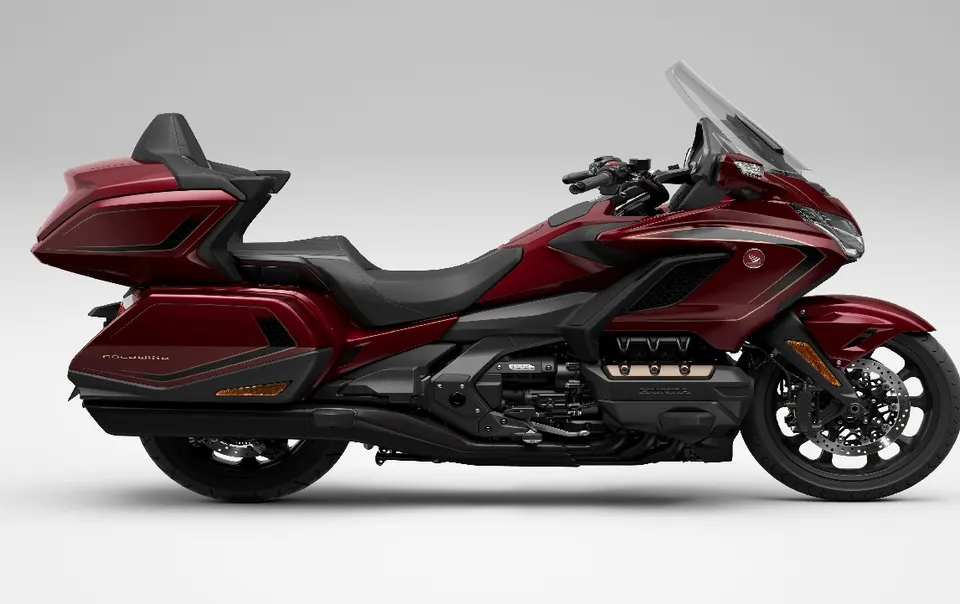 Honda Motorcycle & Scooter India launches 50th Anniversary