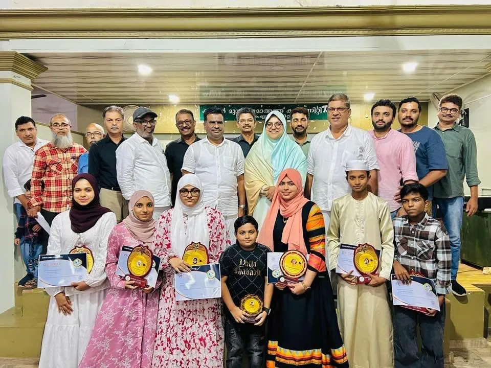 ab8f0c92-f61f-4421-a571-3af27b3e2263