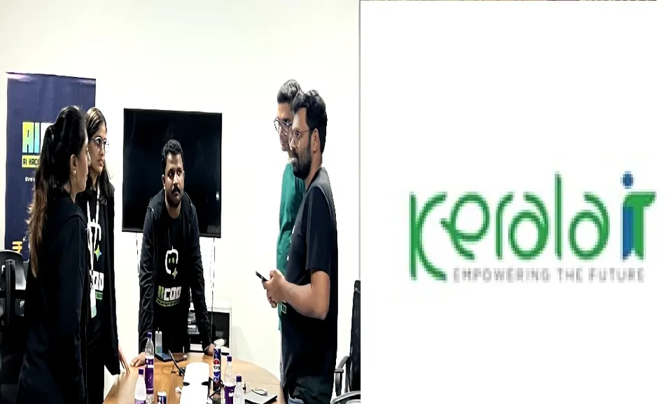 ioc kerala it par