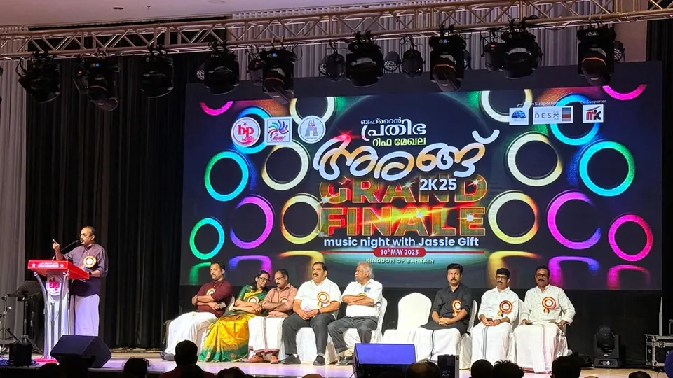 ef3e782b-4894-44ea-a4fa-c4c82a0a3500