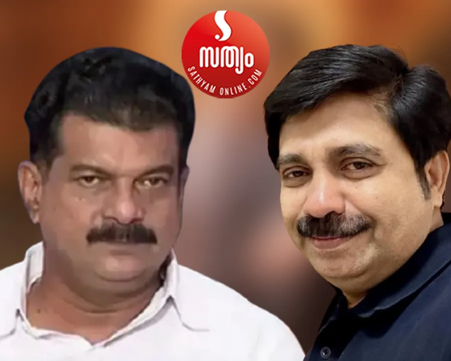 pv anvar aryadan shoukath
