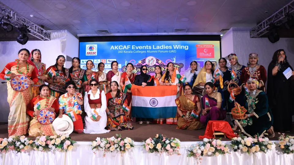 98829389-aaa9-462e-96e9-9d65aee716c3