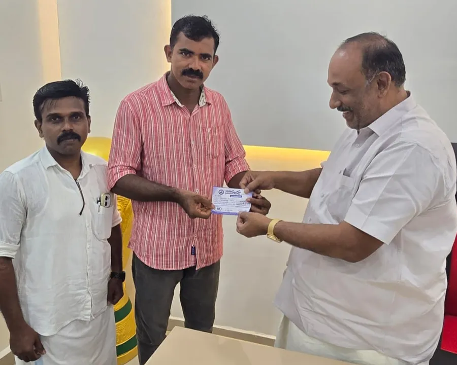 life membership