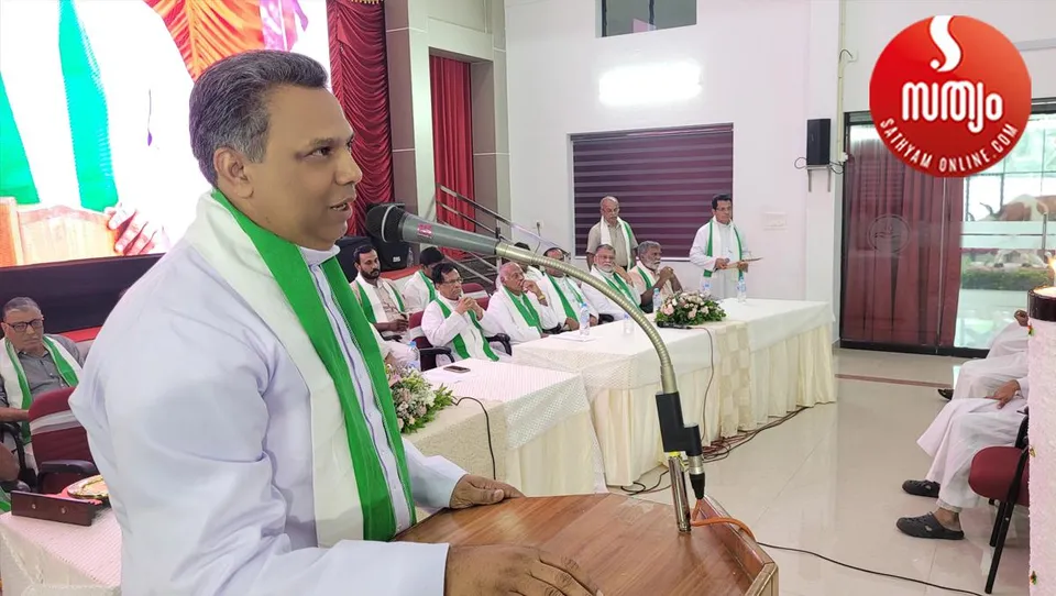 infam world environmental day mattamundayil-2