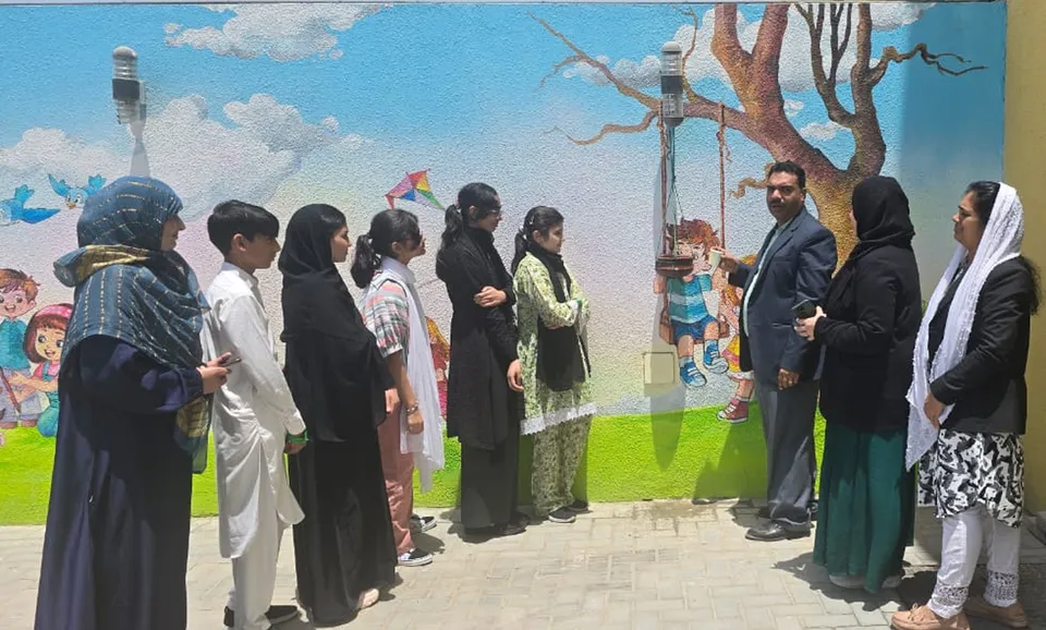 sharjah brilliance-2