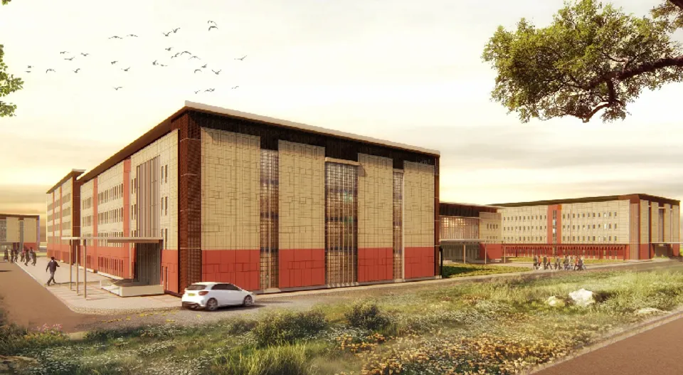 Institute-of-Organ-and-Tissue-Transplant