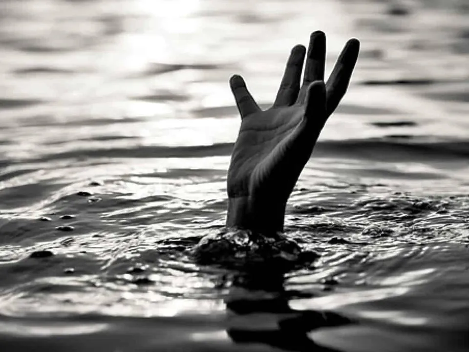 river death images(97)