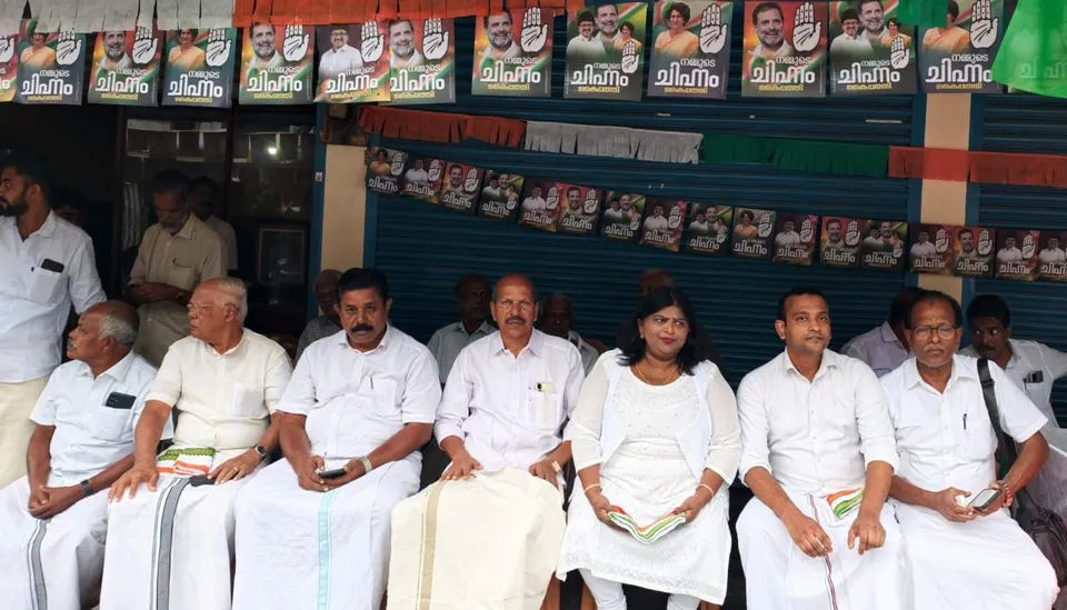 PHOTO-2025-06-17-00-09-09