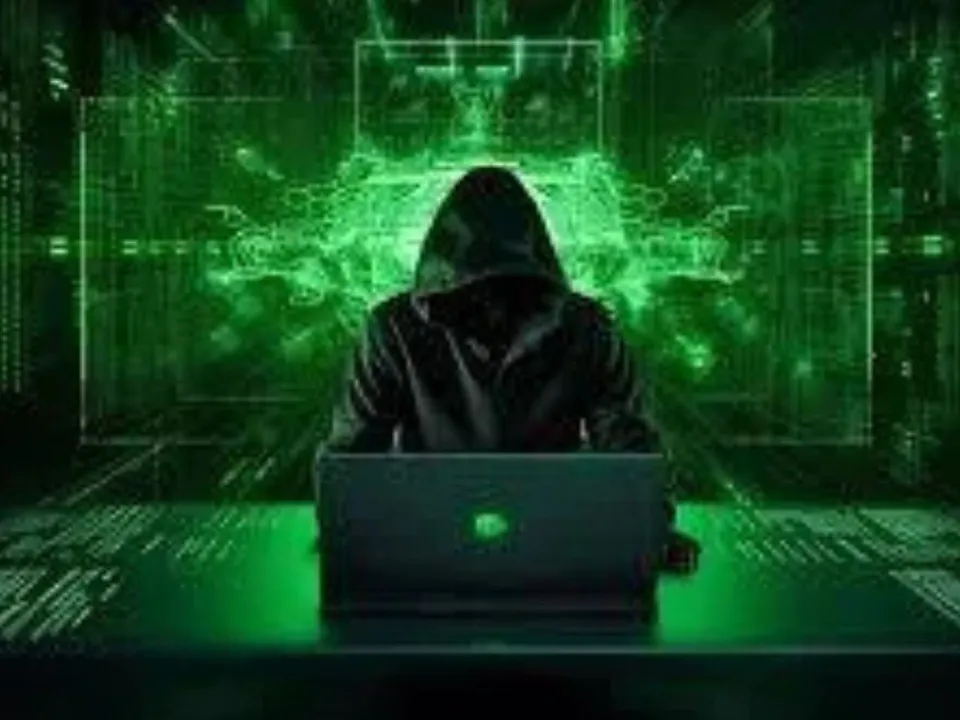 images(372) cyber crime