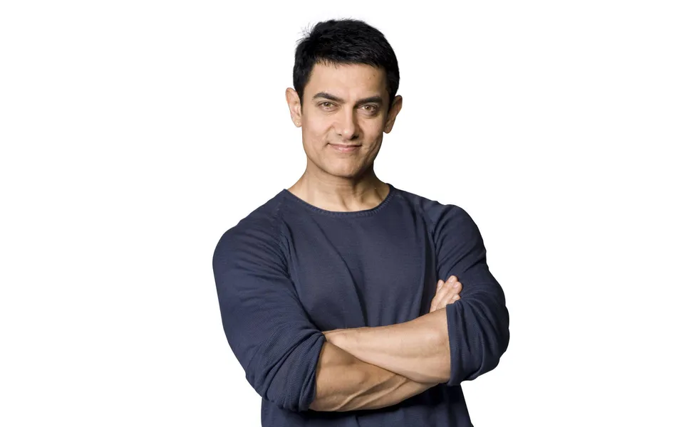 bollywood-actor-aamir-khan-aok97ygp1ewpfrso