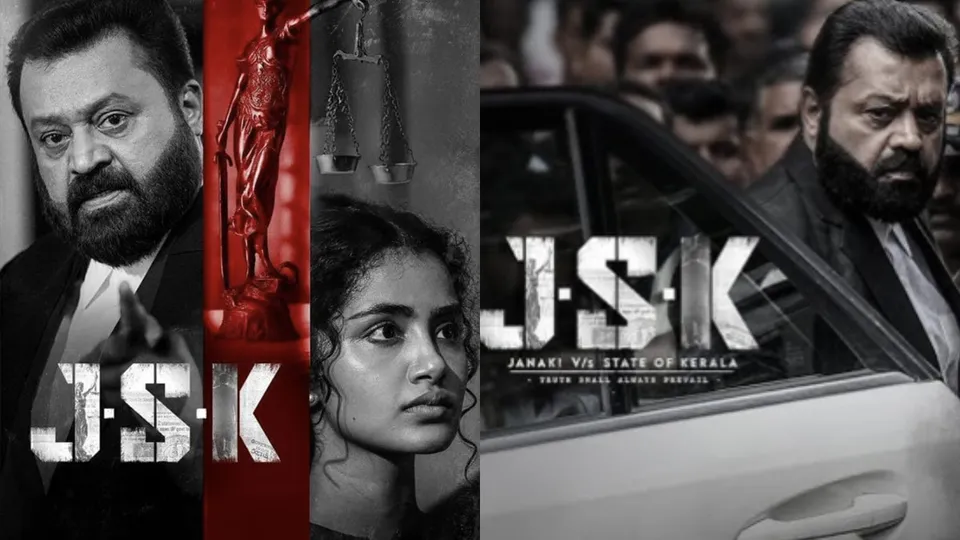 jsk censor issue
