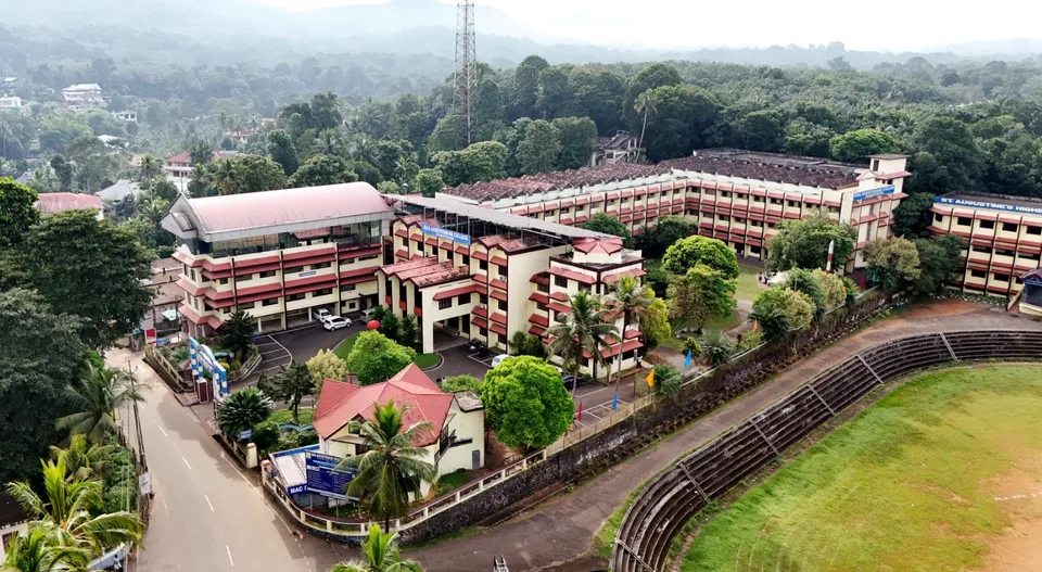 0e8e276b-ceb4-4208-a31d-931c0388f969