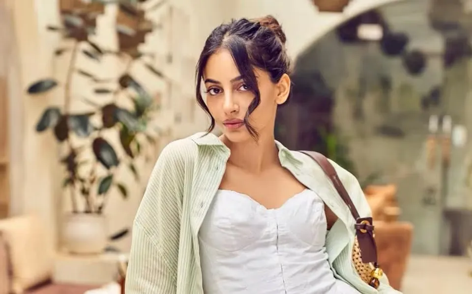 Banita-Sandhu