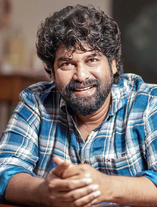 IMG_JOJU_GEORGE_-_Best_A_2_1_CA9RVDC6