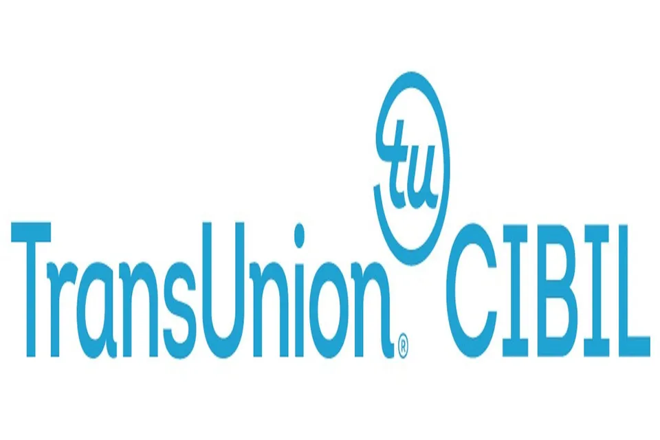 TRANS UNION