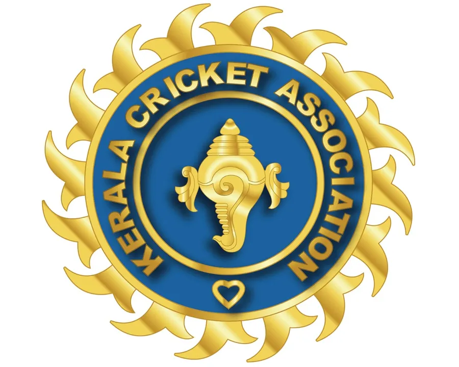 kca