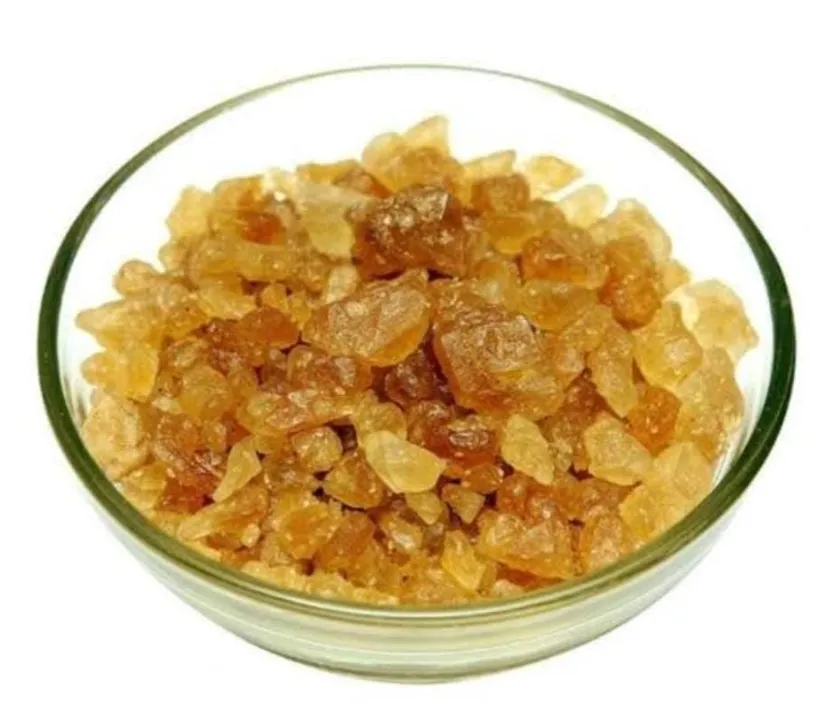 e5ccfc3e-a0a2-4e6d-a0d5-0ffd0af22f04