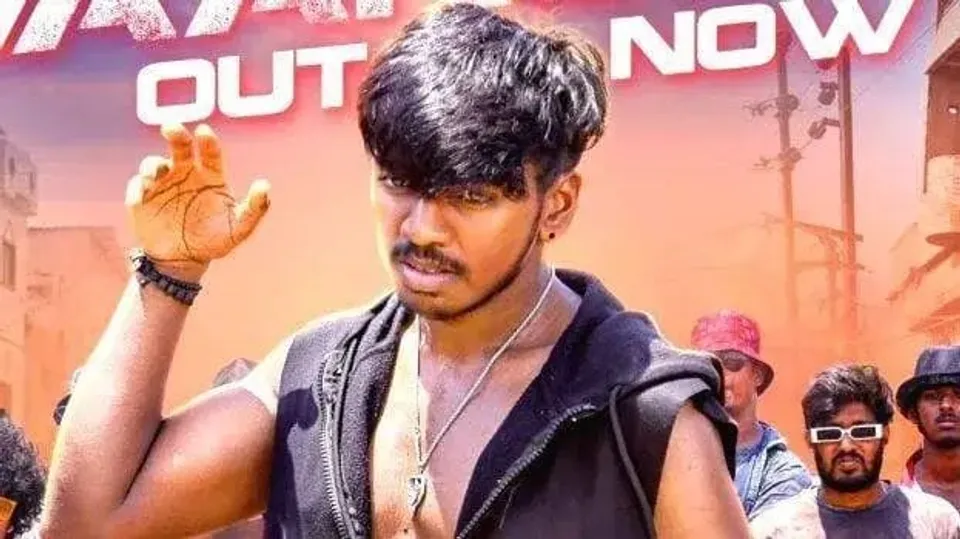 9b7621a6-408c-42d5-978c-f58b2c927653