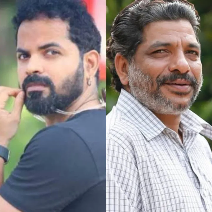 d782de7c-b46f-45f2-a3bf-0742f324397f