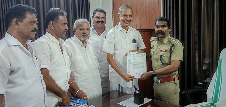 4d5c6dbb-19ac-4096-a822-0a3d2f9a2dd3