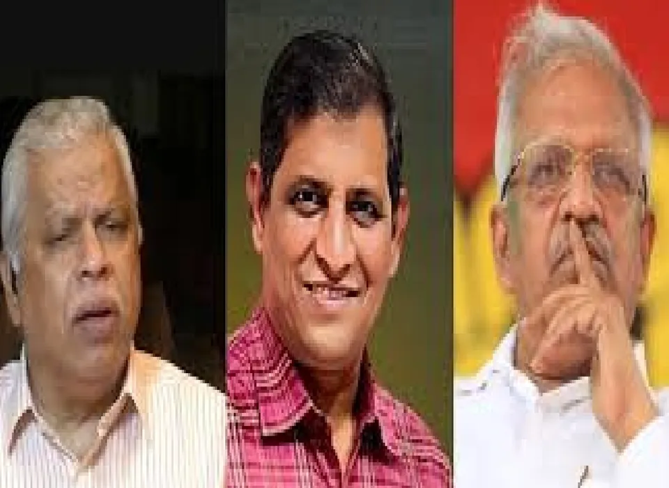 jayarajan ravada1