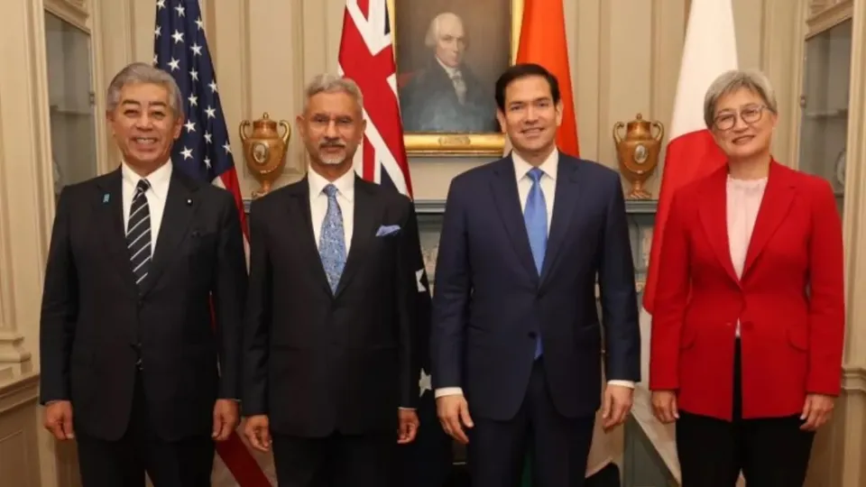 Untitledquad