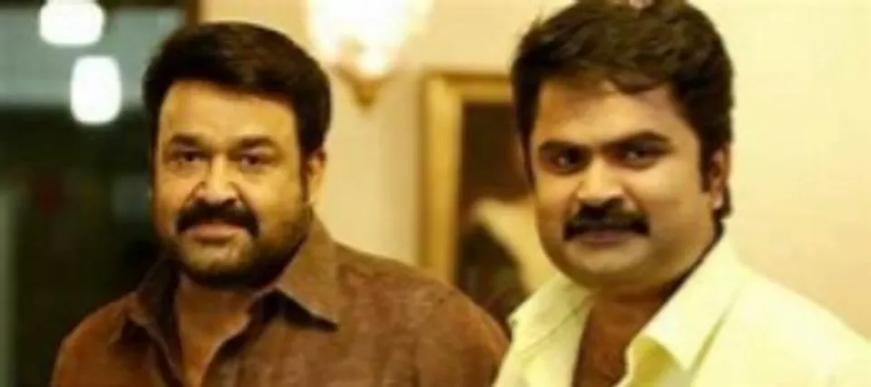 297f9257-e072-444e-b3b0-3811efd5c28a