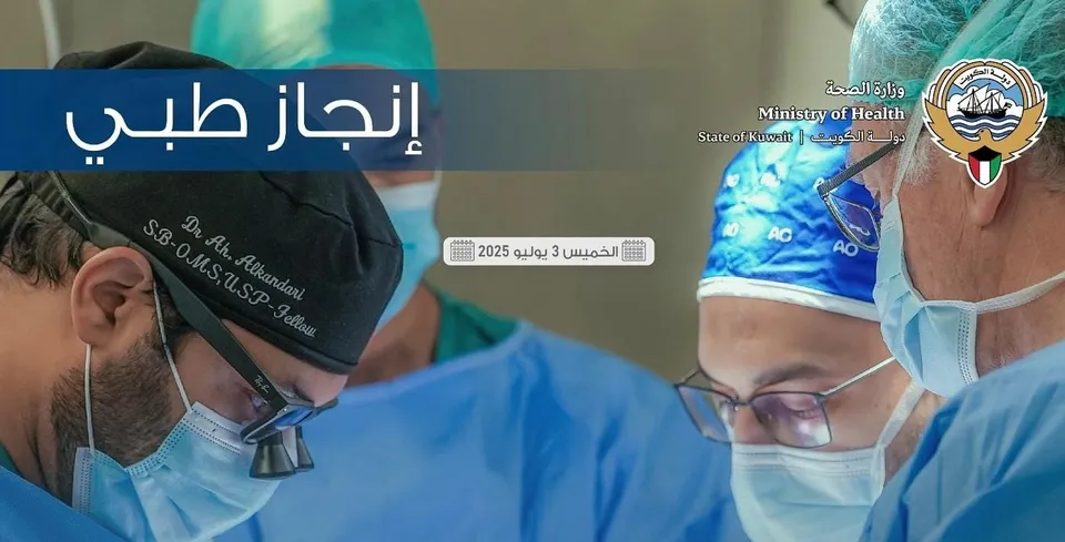 9b4e7dd8-ca83-446b-bd74-302fd6290399