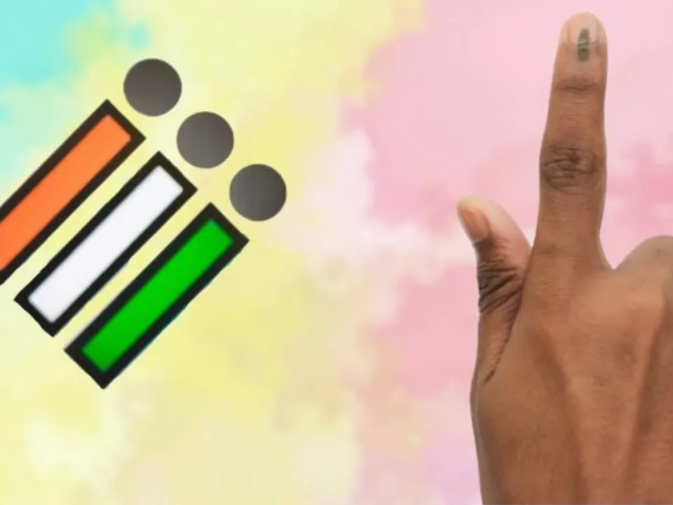 images(808) ELECTION