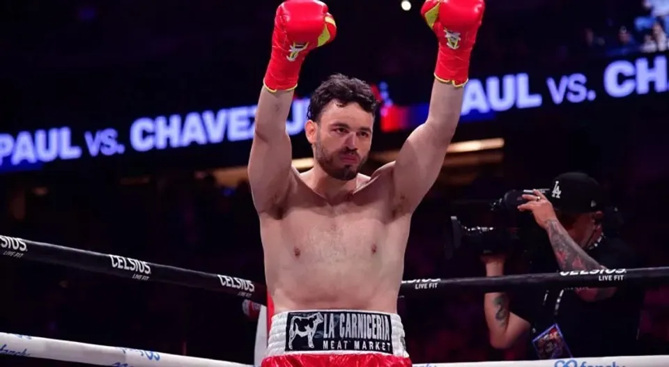 MEXICAN