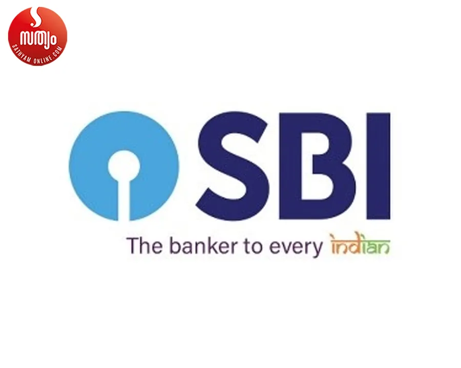 sbi