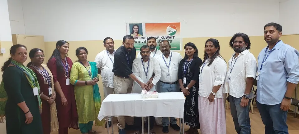 e97cfa08-ea46-4883-84a7-1d92ad7ff3cf