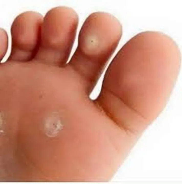 758a0b02-1a09-4635-a95f-b3983145ed87