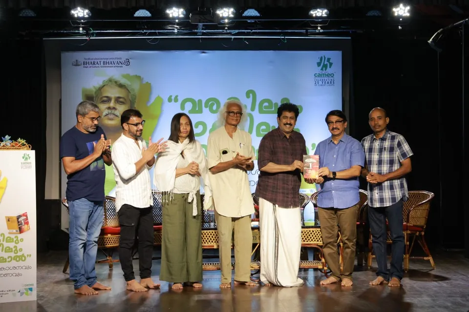 94972176-7dd9-4988-94dd-db9b94525e0e