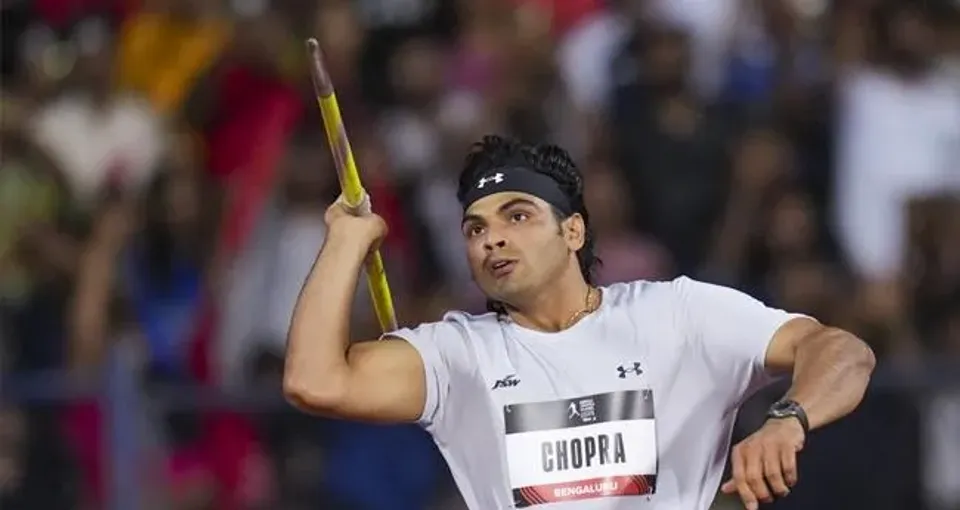 neerajChopra (1)