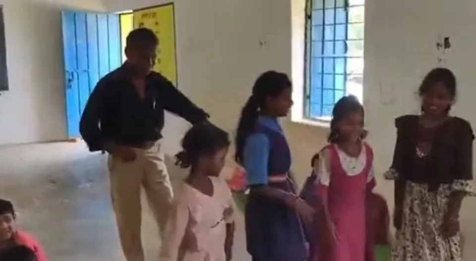 teacher-1