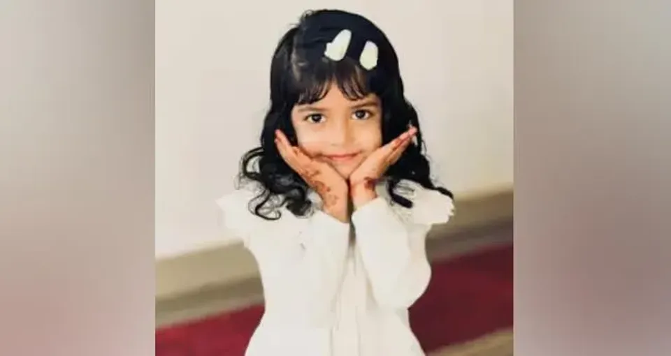 jesahayaraobit77251