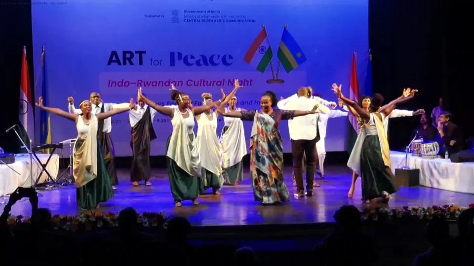 02d4974d-5f90-416d-9ef7-aa91e7459ac8