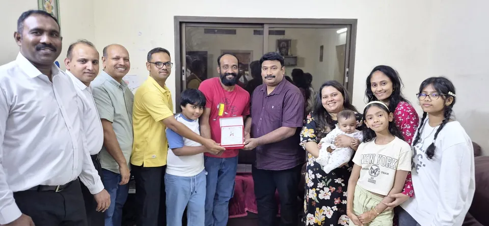 593149b6-d0c6-4f4c-add6-80cff51d29ba