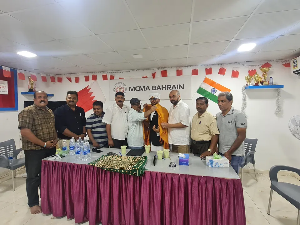 9749215a-cd54-46b2-b4bf-bbeb7301e8a5