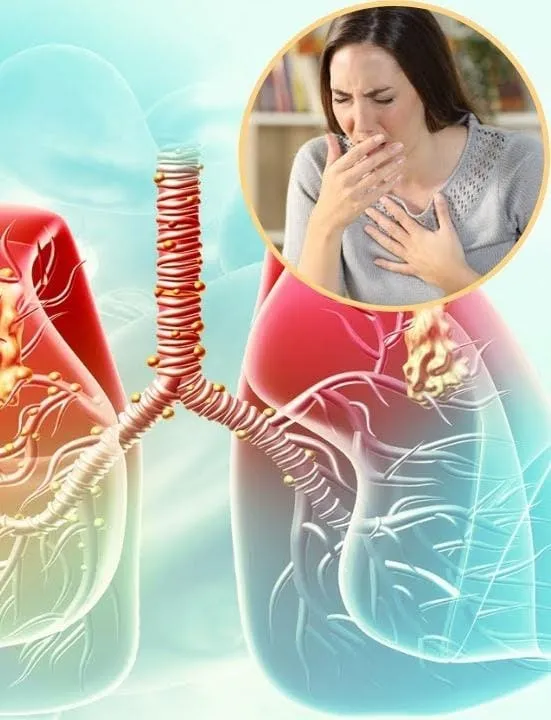 e2f6ab84-d3ef-4a44-ba96-cee517781345