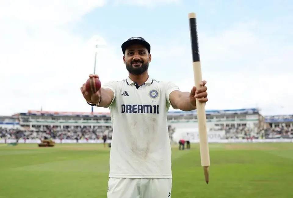 edbee053-b9ef-4062-aadf-0225c8c8051b